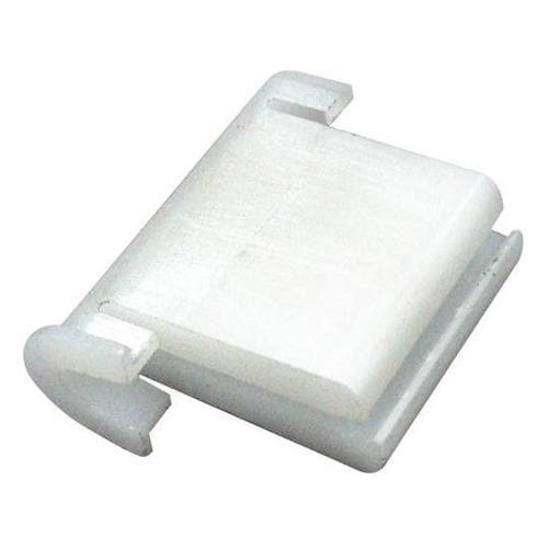 58414 隙間隠しアダプター