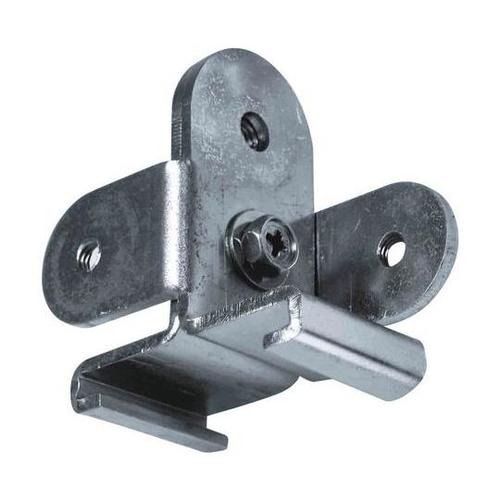 58822 ステン吊りブラケット