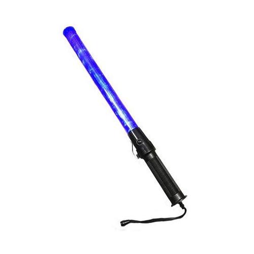 J2382 LED誘導ライト全長52cm