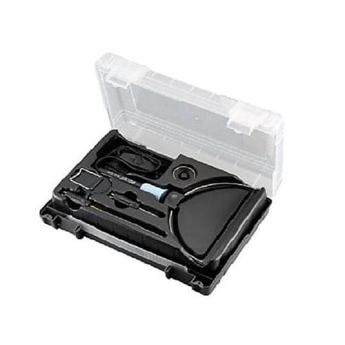 AC100V/7W 発泡スチロールカッタ