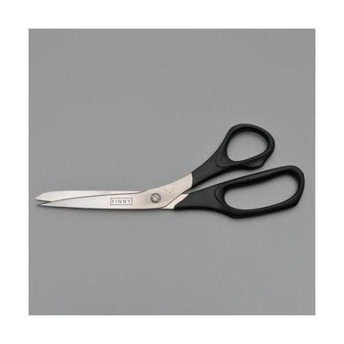 200mm はさみ・オフィス(ステンレス