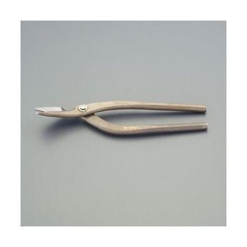 295mm はさみ・金切(プロ用/新縦切