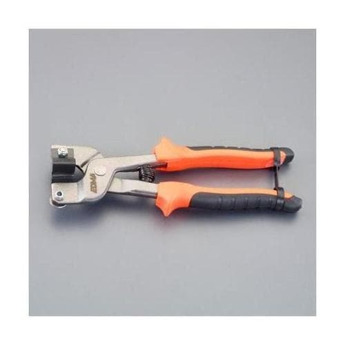 210mm タイルカッター EA587H