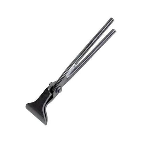 60x255mm 板金つかみばし EA6