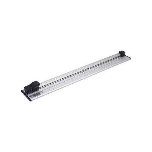 1300mm/A0 ロータリーカッター