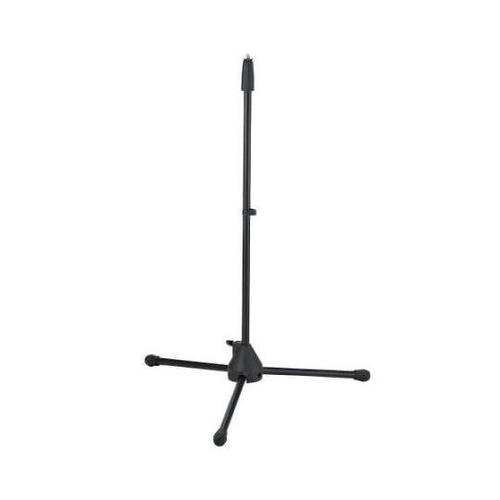 810から1480mm 床上型スピーカース