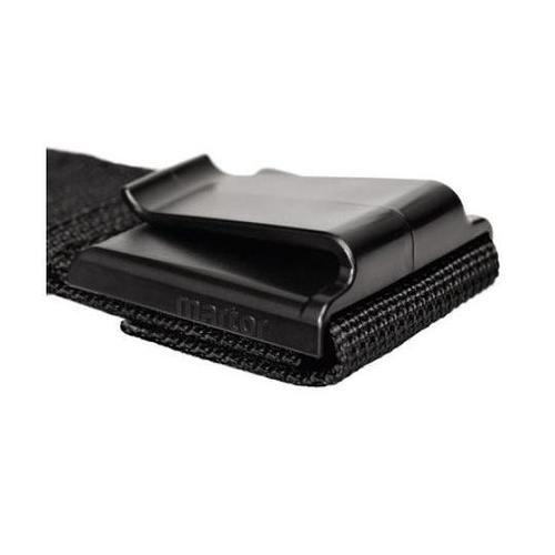 60x28x215mm カッターナイフホ