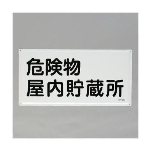 댯Wi댯j