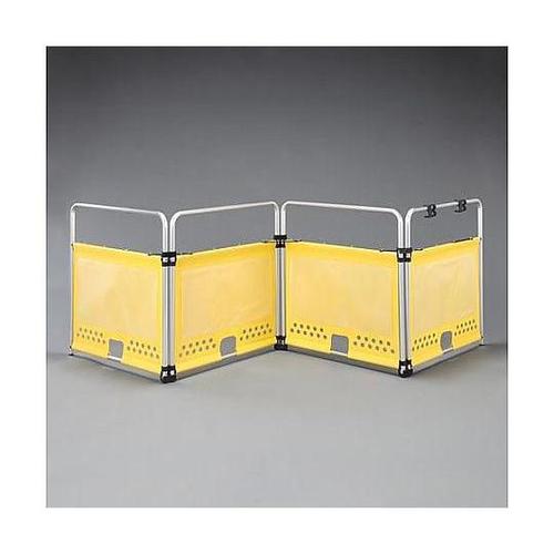 2748x20x749mm 無地スタンド