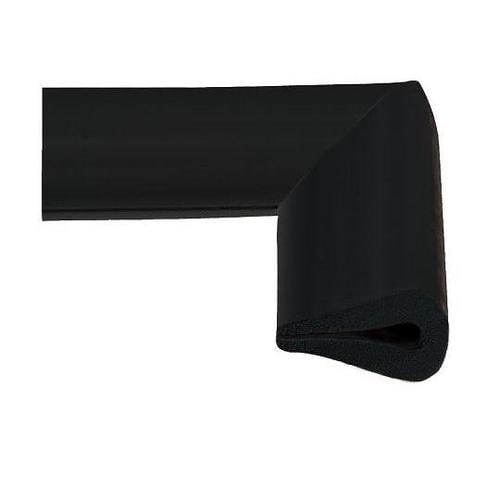 50x50x 15mm コーナーガード(