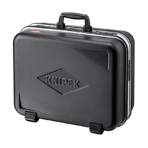 002142LEツールケースビッグツイン