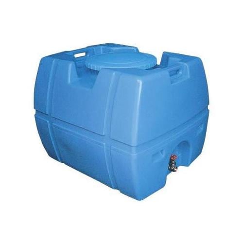 WTLL50B LL型セキスイ槽