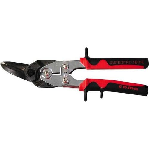 109055 メタルカッターレフトカット