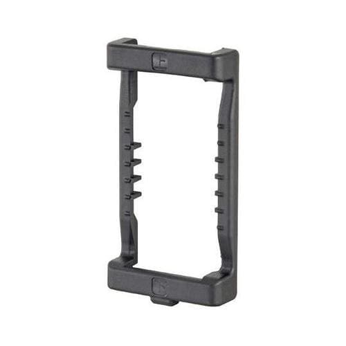 着脱式ホルダー用スライドストッパー EA