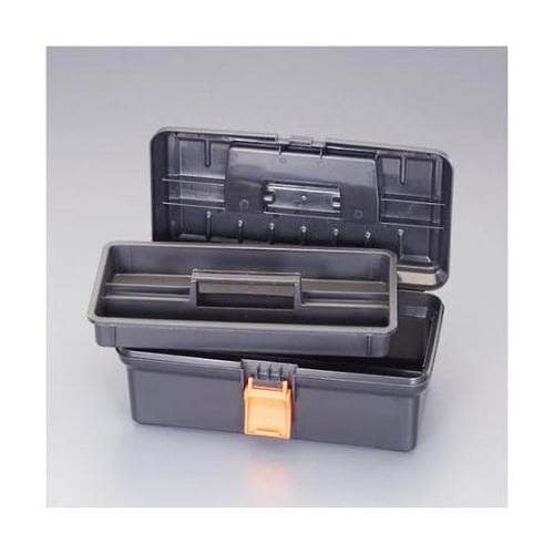 350x190x140mm 工具箱(中皿