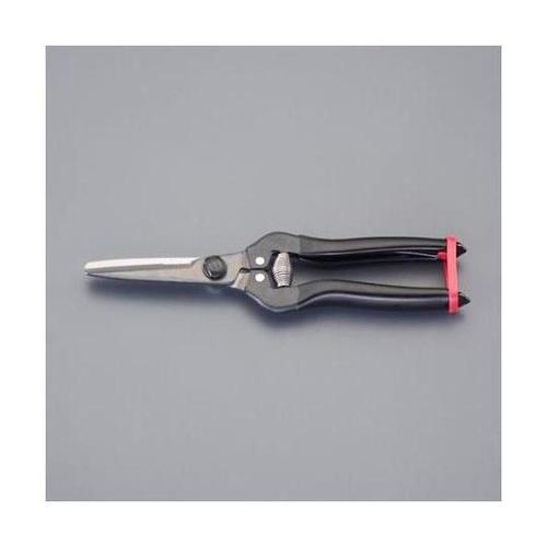 200mm 万能はさみ EA540CE−