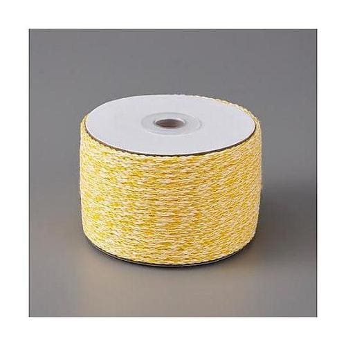 5.0mmx 30m クレポリロープ E