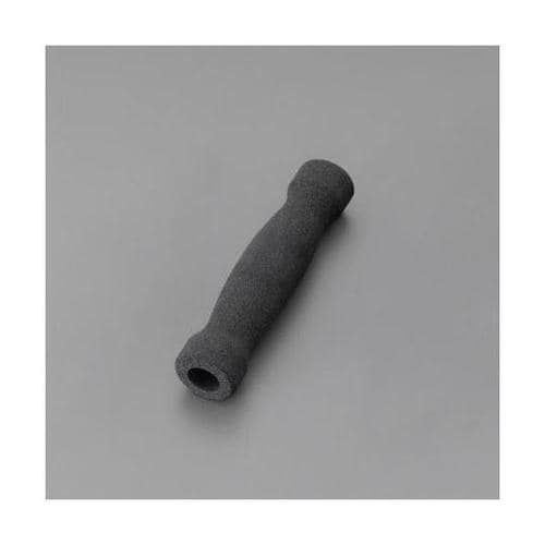 φ18x 153mm ゴムグリップ(5本