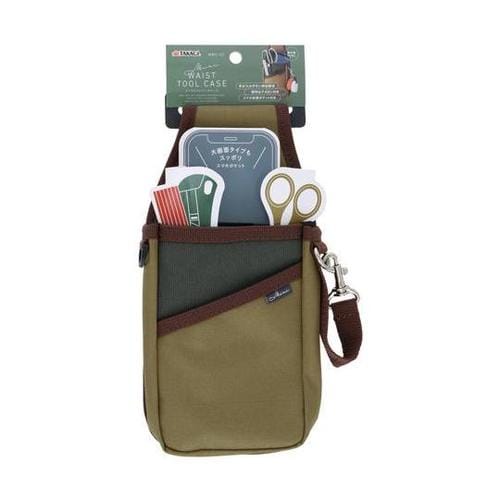 ミニウエストツールケース MWC−03