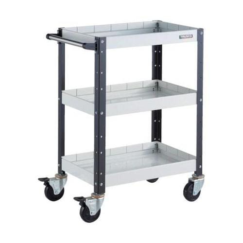 バーディワゴン 600X400XH880