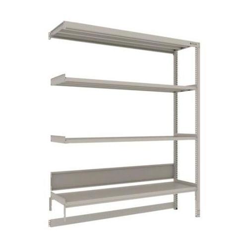 M2型軽中量棚 台車天板収納型 1760