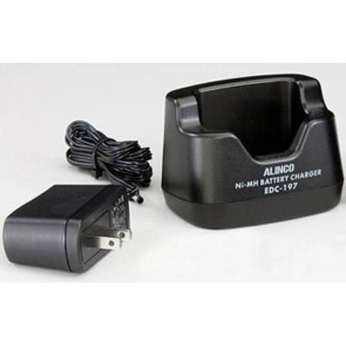 DJ−X81用 充電器 EDC−197A