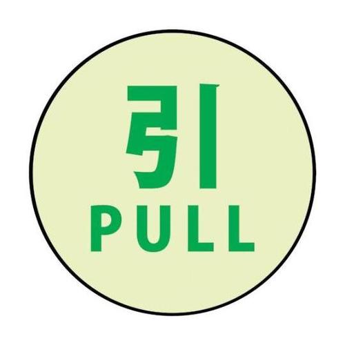 ~hAmuXebJ[PQOPQO