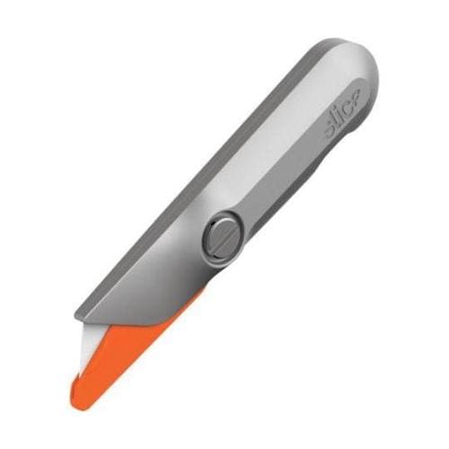 コンパクトメタルハンドルユーティリティー