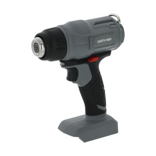 18V充電式ヒートガン SL−HG550