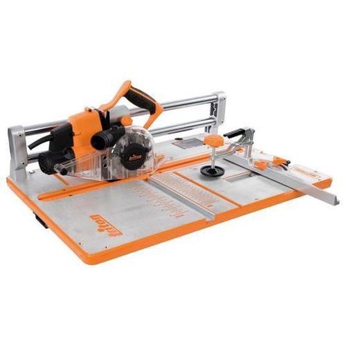 プロジェクトソー750W TWX7PS0