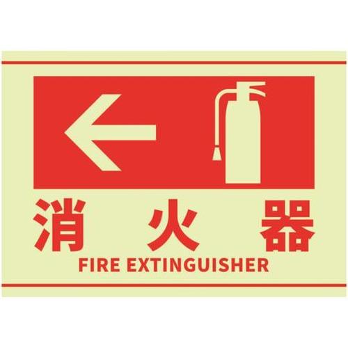 Ί\~XebJ[