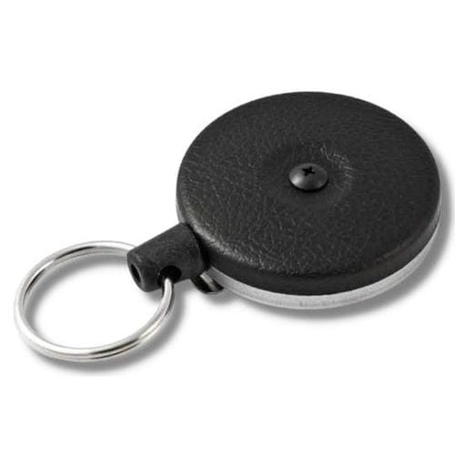 ケブラー #483B 120cm ブラッ