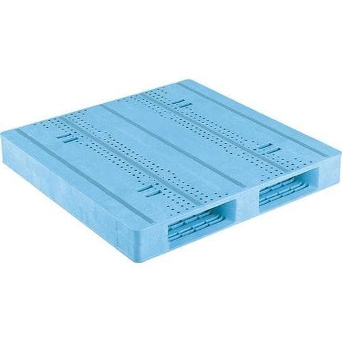 パレット D2−1111F−3 ライトブ