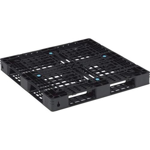 パレット D4−1111−11 再生ブラ