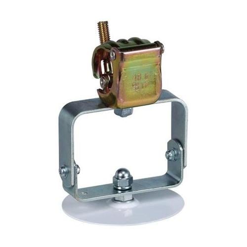 LLA型用 単管クランプ付把手 LLA−