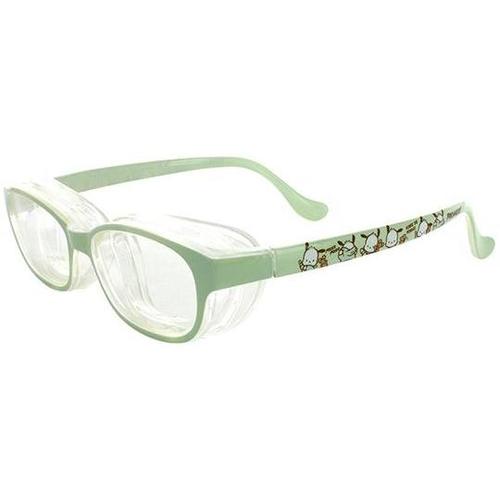 スカッシースタイル キッズ ポチャッコ