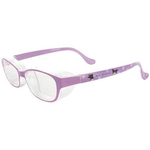 スカッシースタイル スモール クロミ 8