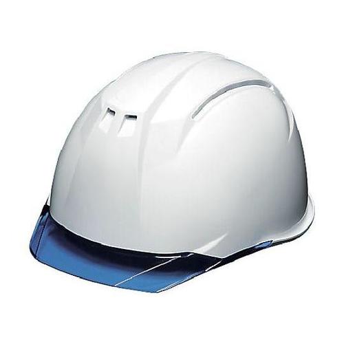 透明バイザーヘルメット AA11EVO−