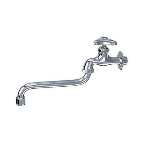 自在水栓 EA468HA−31C