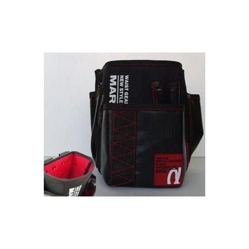 電工ポケット レッド MDP−90AR