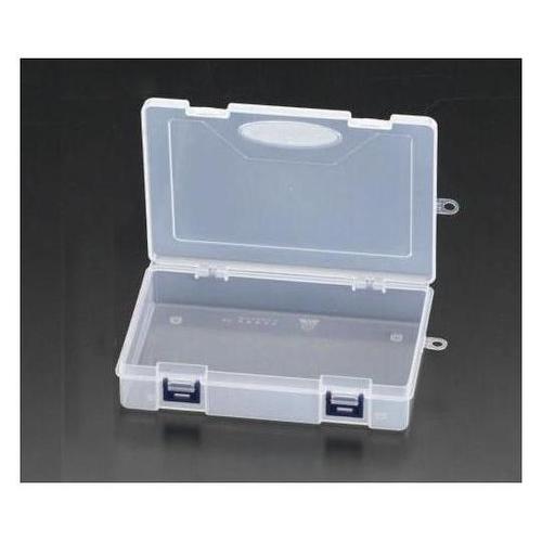 201x149x39mm ツールケース(