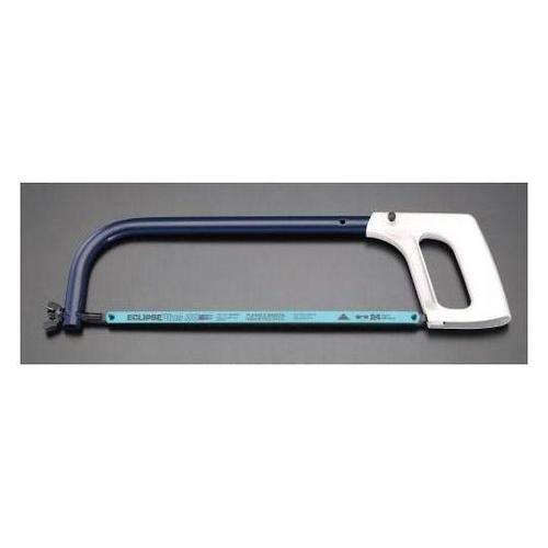 300mm ハクソーフレーム(250mm