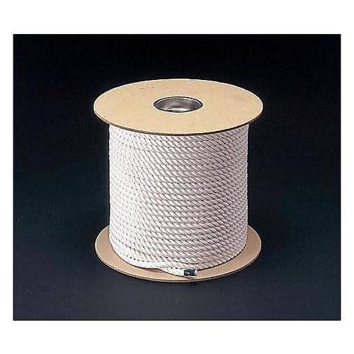 10mmx100m クレモナロープ(三つ