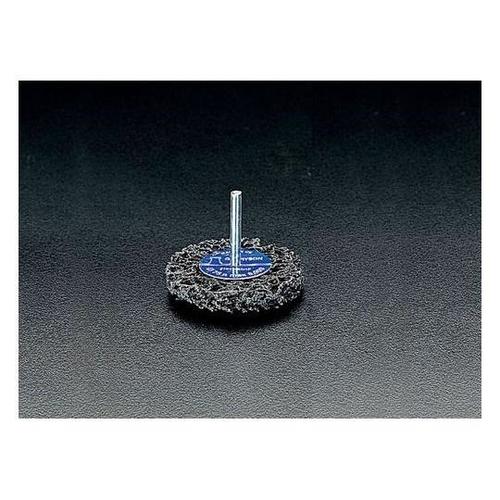 100x12mm フレキシストリップホイ