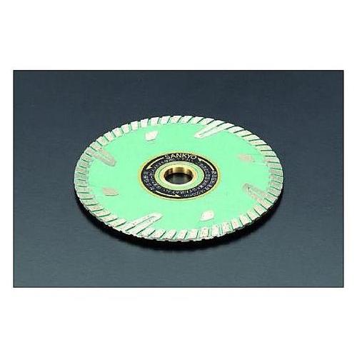 150x2.0x22.0mm ダイヤモン