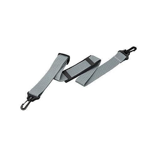 TCSBGY ショルダーベルトグレー