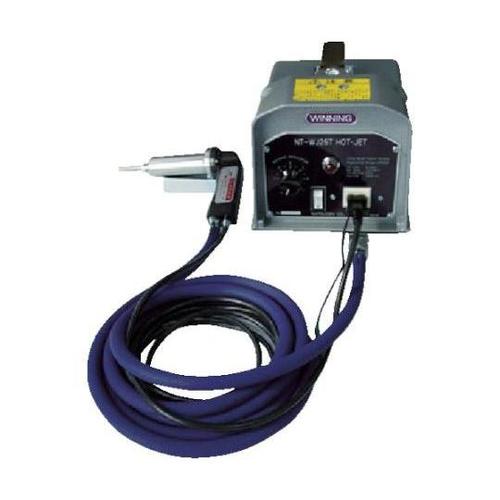 WJ25S ホットジェット