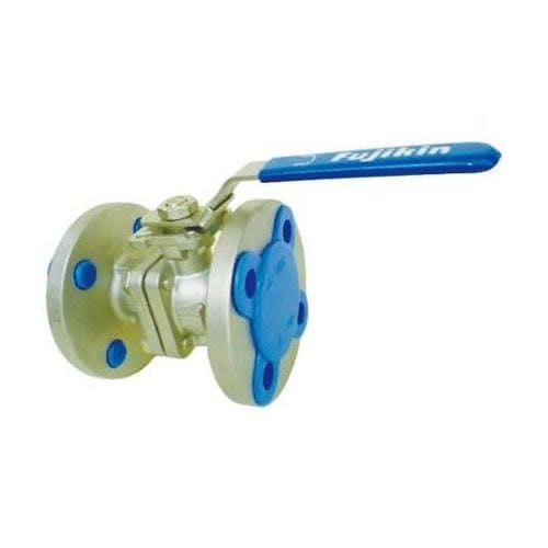 UBV21J10RDALX ボール弁