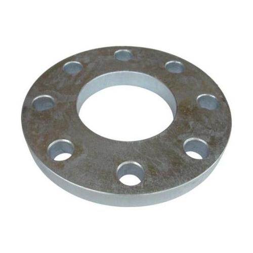 G5SOPF100A フランジPL型