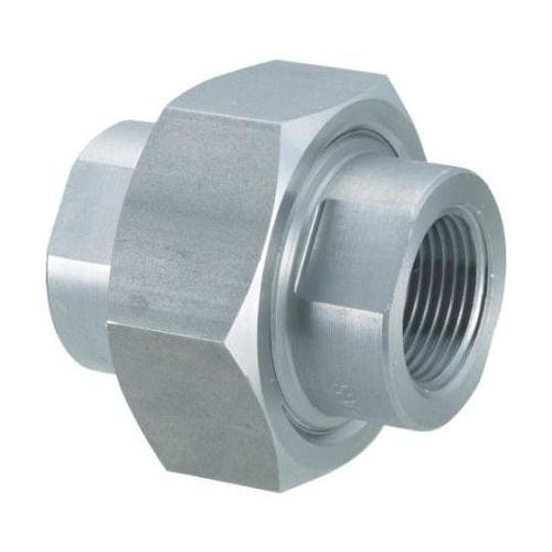 OUPT10A ユニオン